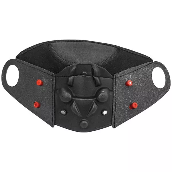 GMax AT21 Helmet Snow Breath Deflector (G021034)