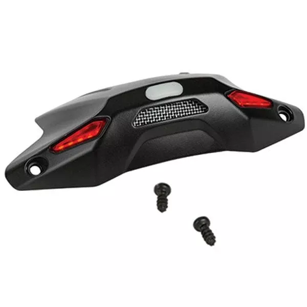 GMax AT21 Rear LED Light Kit