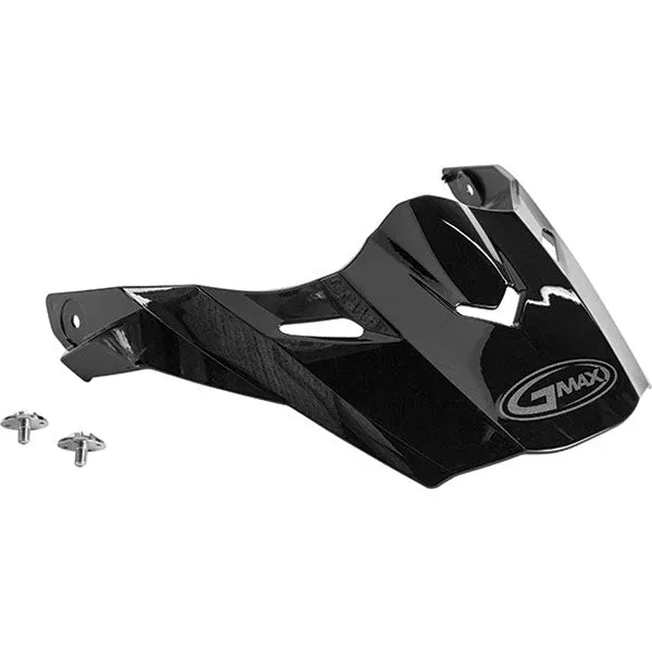GMax AT21 Visor Kit