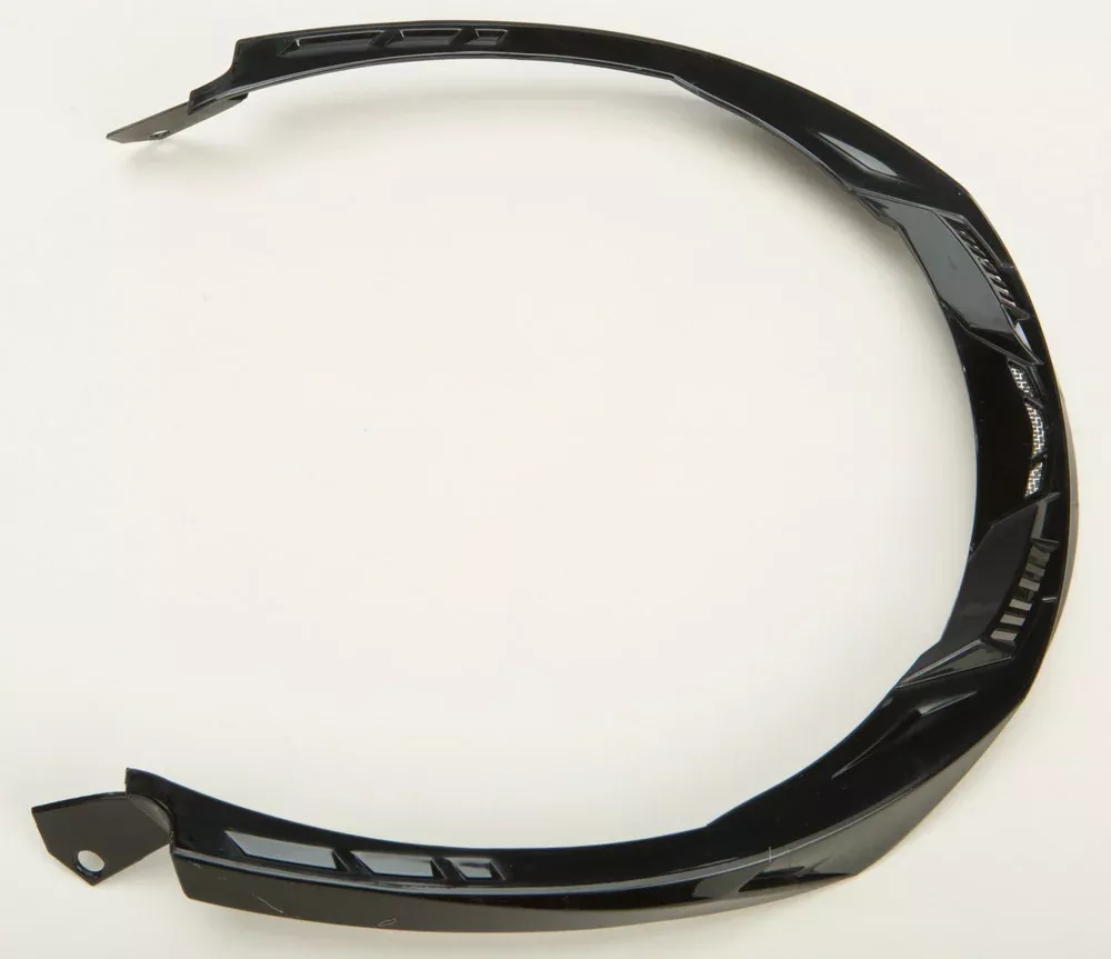 Gmax Bottom Shell Trim Ring GM-64 – G064017