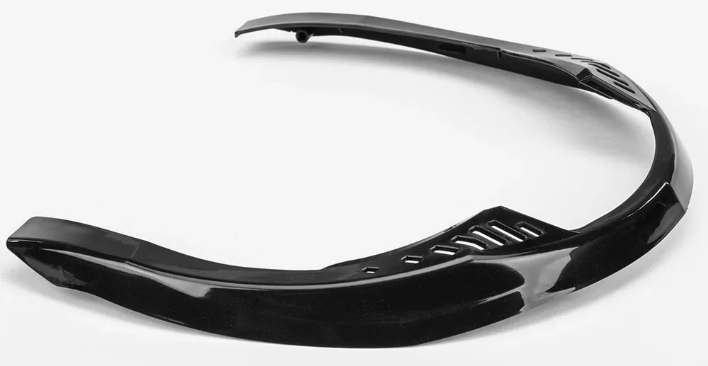 Gmax Bottom Trim Ring OF-77 – G077009