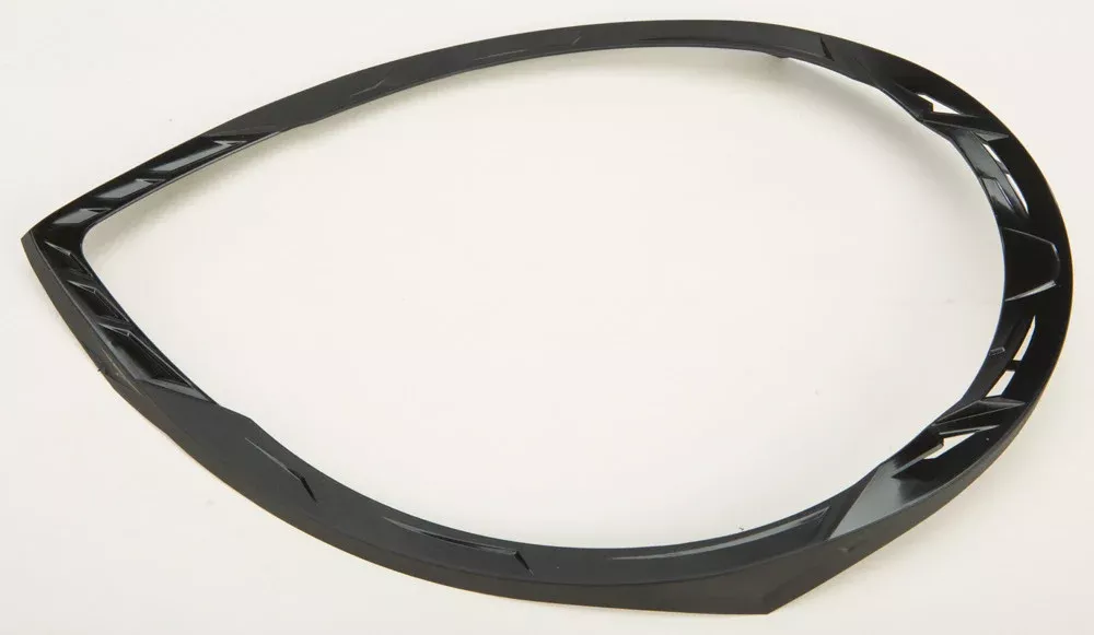 Gmax Bottom Trim Ring XL-3X MX-86 - G086022