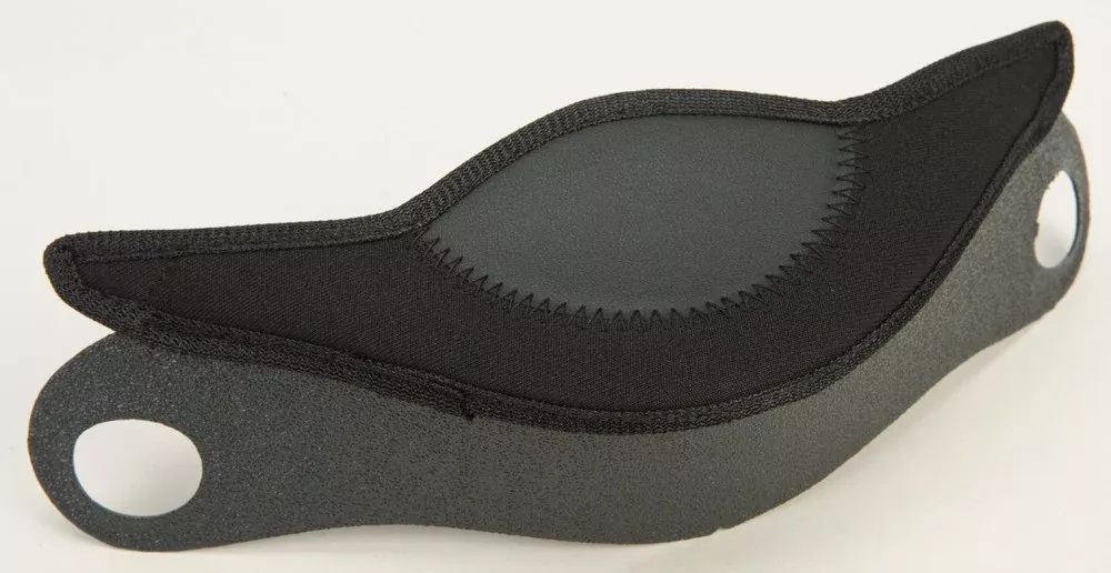 Gmax Breath Deflector Cold Weather FF-88 – G088015