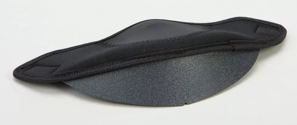 Gmax Breath Deflector Cold Weather GM-78 – G078006