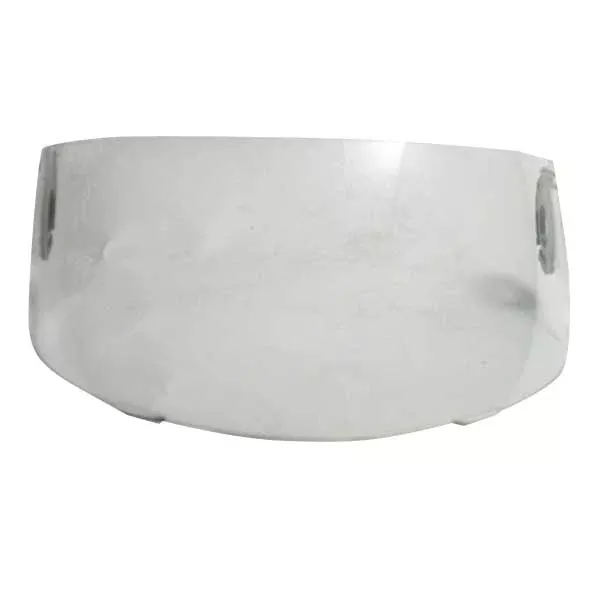 GMax Clear Shield (GM3) (999024)