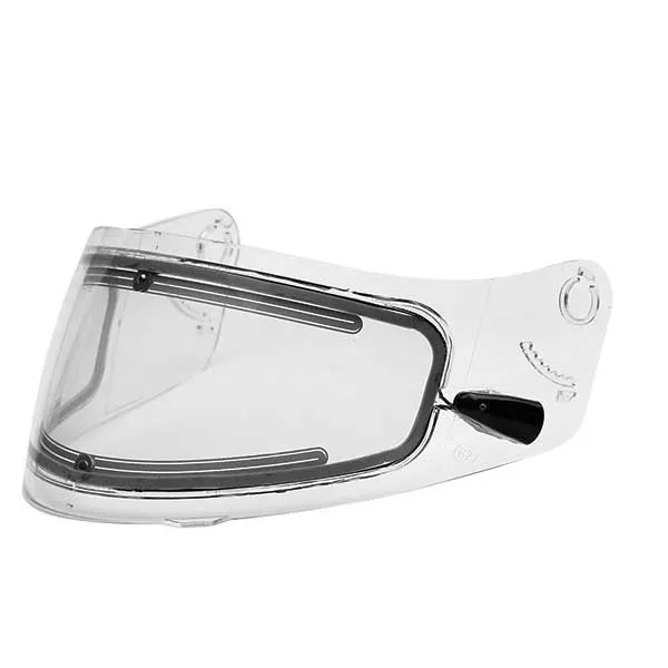 GMax Double Lens Electric Shield 54 (G980367)