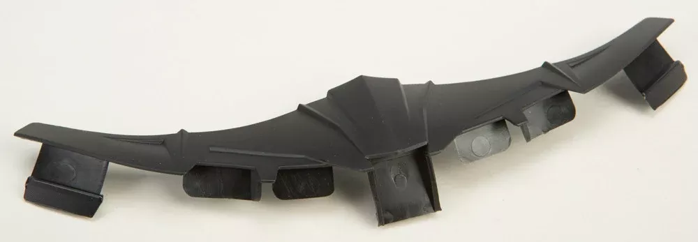 Gmax FF-49 FF-49S Breath Deflectors