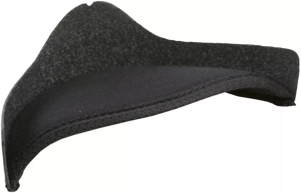 Gmax FF-49 FF-49S Chin Curtains