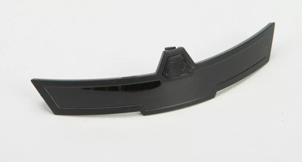 Gmax FF-98 MD-01 MD-01S OF-77 LED Components