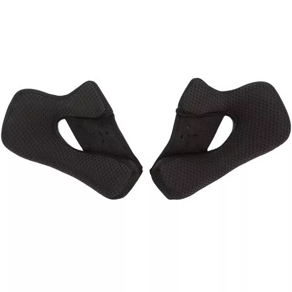 GMax FF49 Cheek Pads