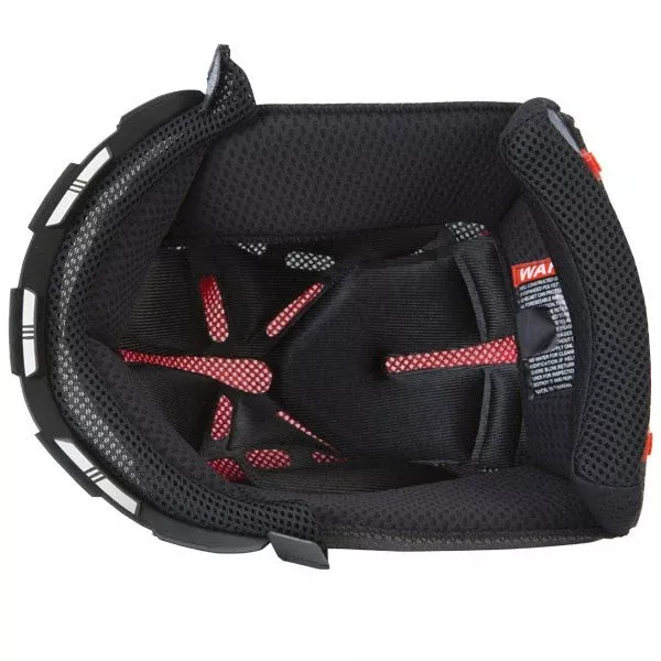 GMax FF49 Comfort Liner