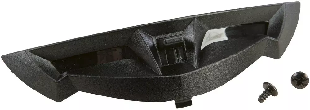 Gmax Front JAW Vent With Screws FF-88/49/GM-49Y/64/MD-04 – G049001