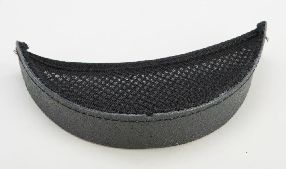 Gmax GM-11 GM-11S Chin Curtains