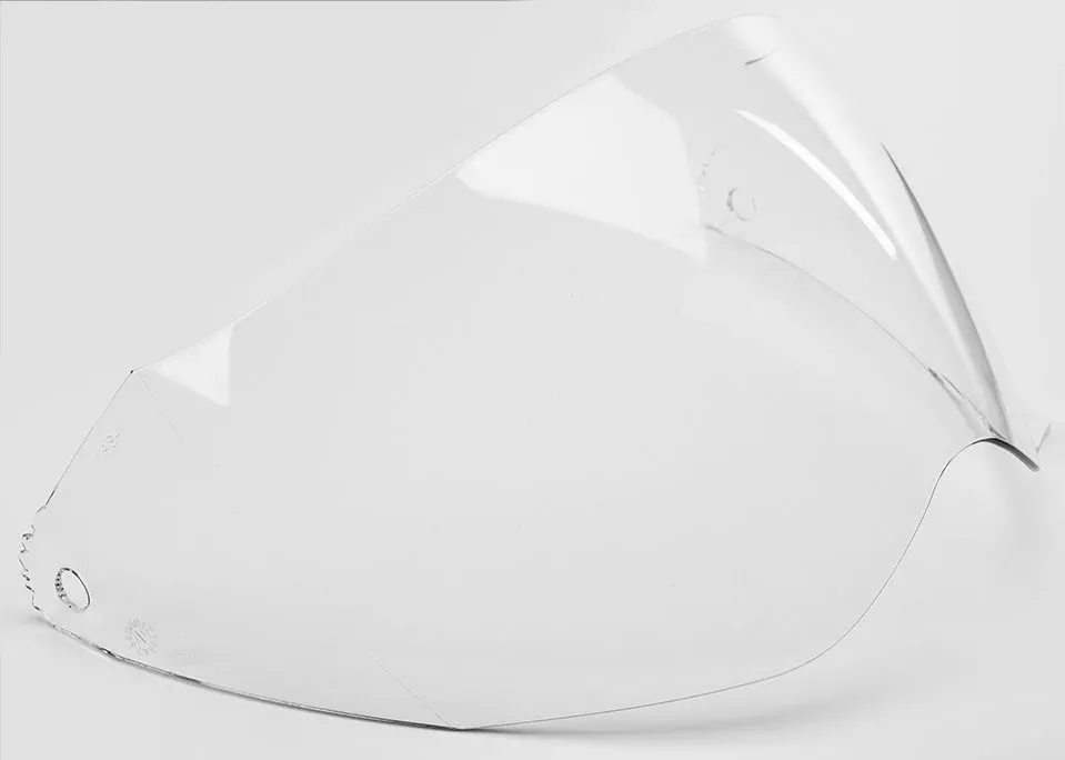 Gmax GM-11 GM-11S Shields
