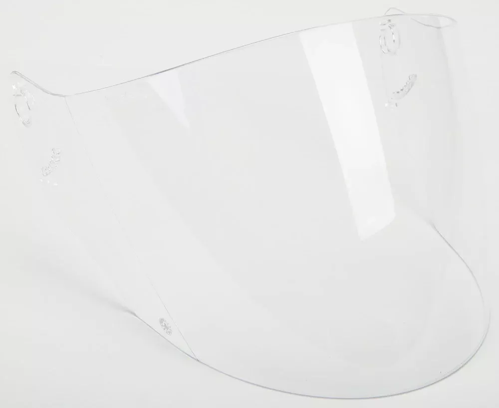Gmax GM-17 OF-17 Shields