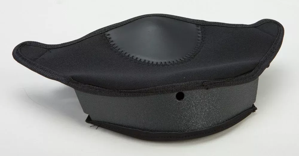 Gmax GM-67 OF-77 Removable Jaws