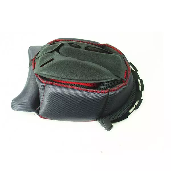 GMax GM11 Comfort Liner
