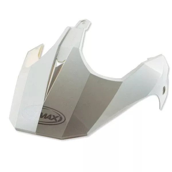 GMax GM11 Helmet Visor