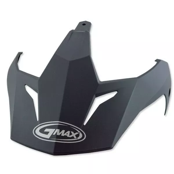 GMax GM11 Visor
