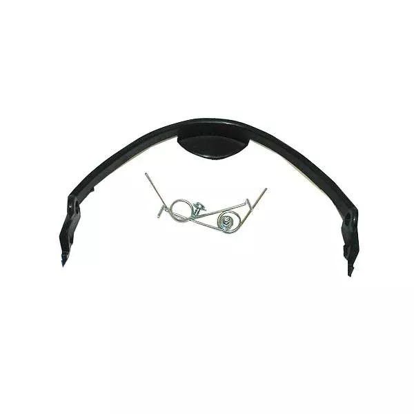 GMax GM14X JAW Release Bar With HAR (G999223)