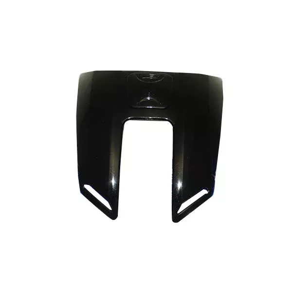 GMax GM14X Top D.E.V.S. Vent (G999218)