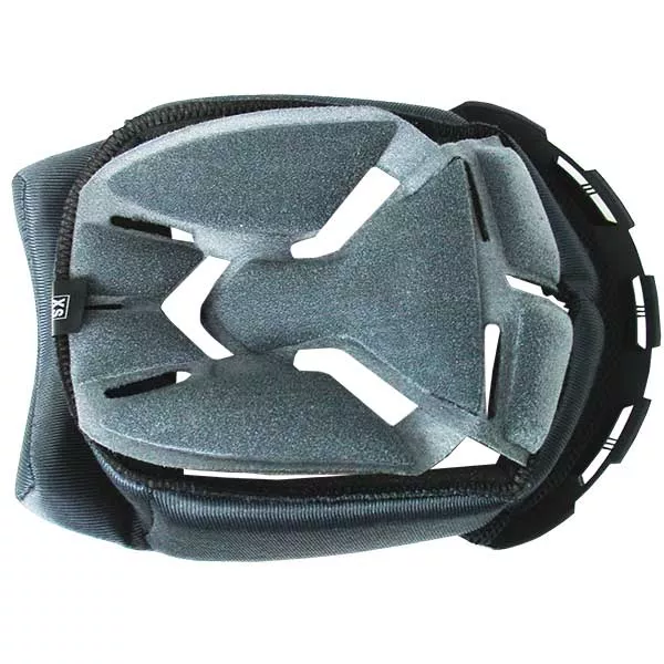 GMax GM17 Comfort Liner