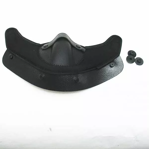 GMax GM18X 2002 Snapin Breath Guard (G999250)