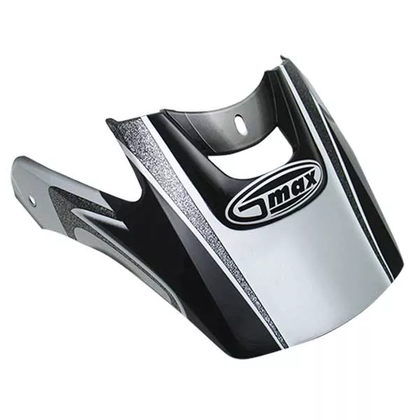 GMax GM26 Visor