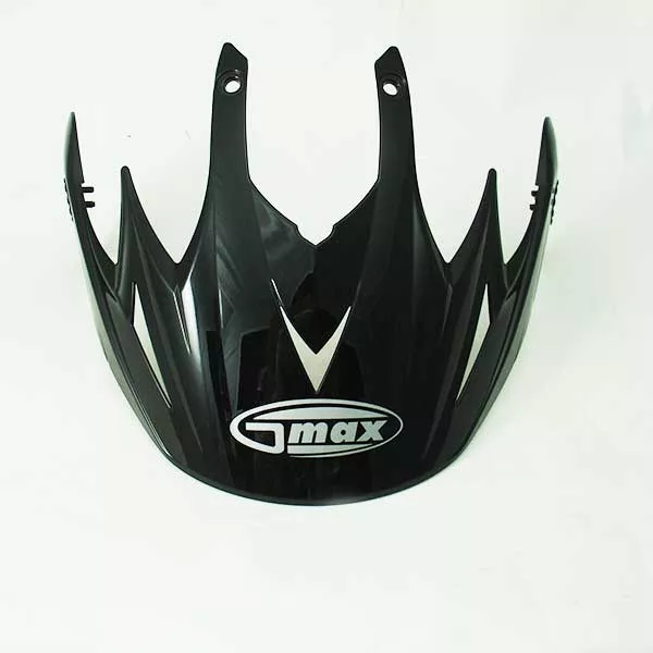 GMax GM27 Big Peak
