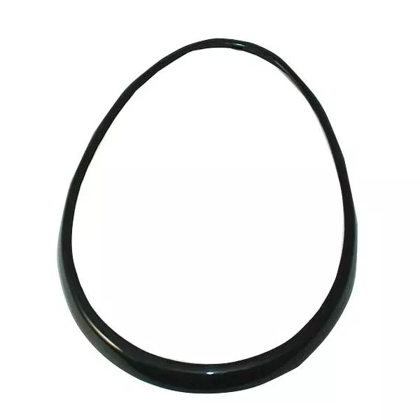 GMax GM28 Rubber Molding