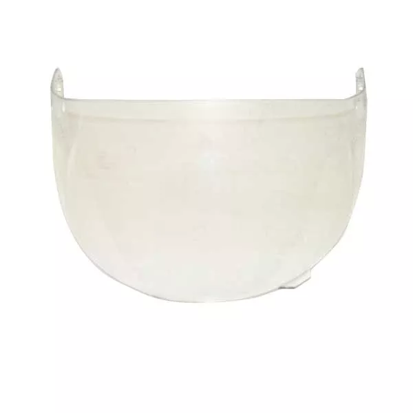 GMax GM28X Single Shield