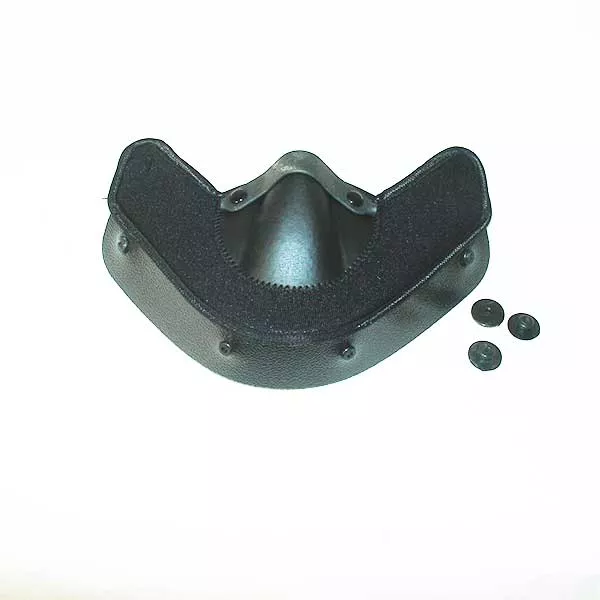 GMax GM28X Snow Breath Guard (G999309)