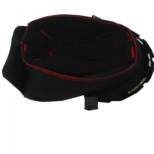 GMax GM32 Comfort Liner