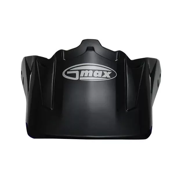 GMax GM36 Visor