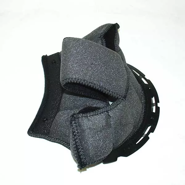 GMax GM36Y Comfort Liner