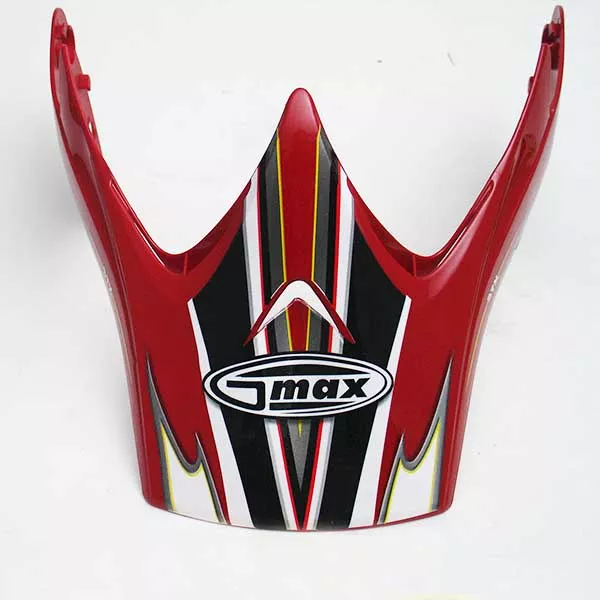 GMax GM37 Visor
