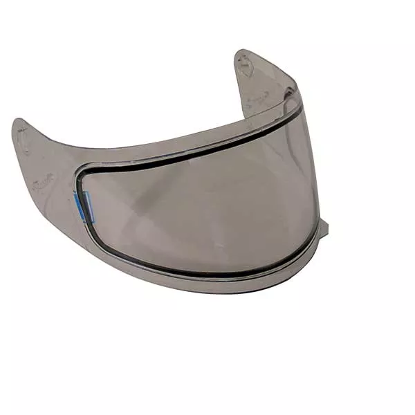 GMax GM38/39/48/68 Double Lens Shield