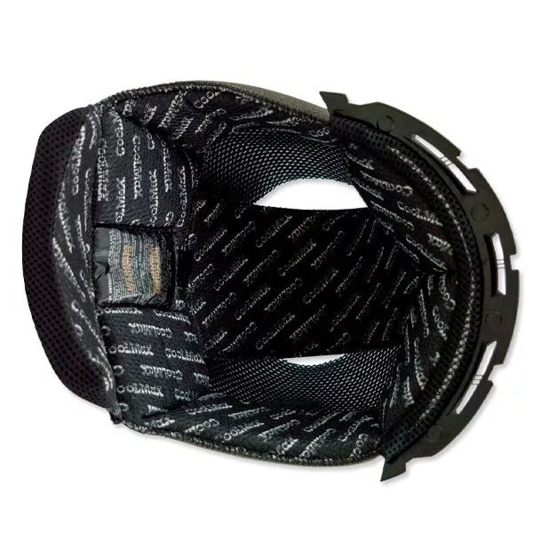 GMax GM38Y Comfort Liner