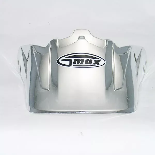 GMax GM4/6/12/16/34/36 Visor