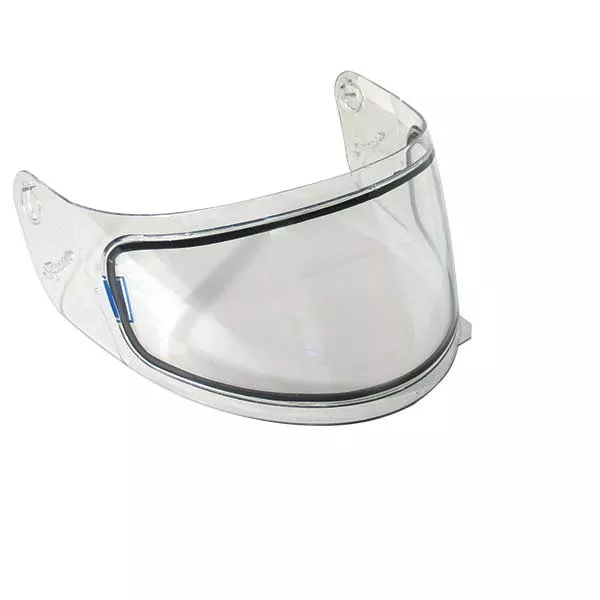 GMax GM44 Double Lens Shield