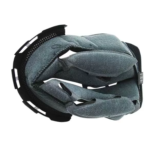 GMax GM44 Removable Liner