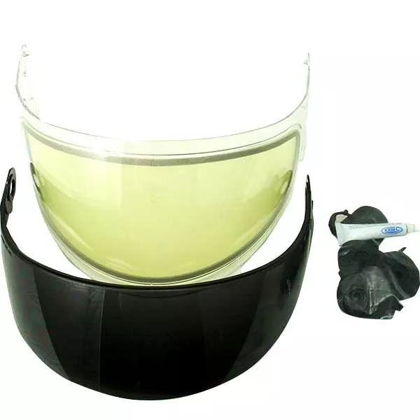 GMax GM44S Flip Tint Kit 2010 (G980330)