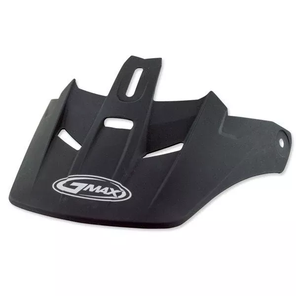 GMax GM46.2 Visor