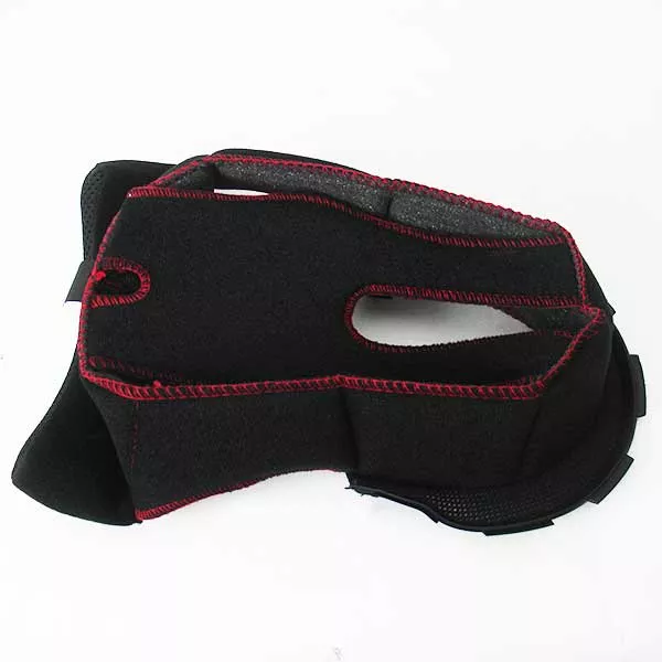 GMax GM46X Comfort Liner