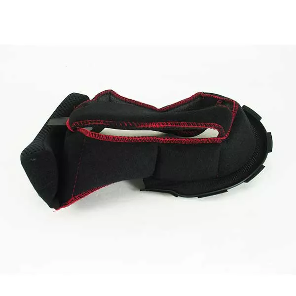 GMax GM46Y Comfort Liner