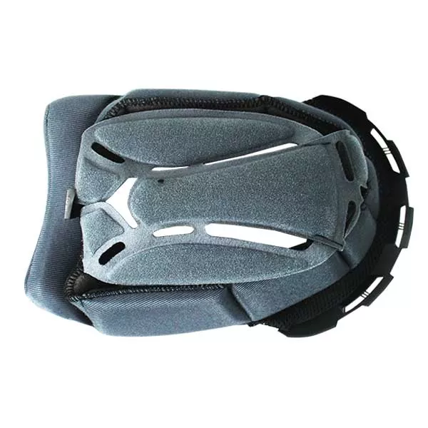 GMax GM48 Comfort Liner