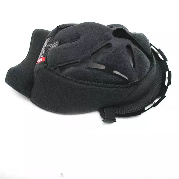 GMax GM49 Comfort Liner