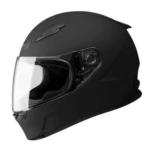 GMax GM49 Full Face Helmet
