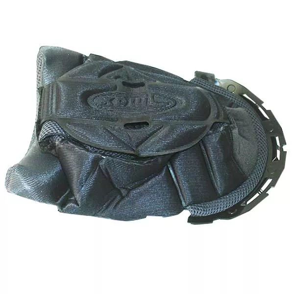 GMax GM54 Comfort Liner
