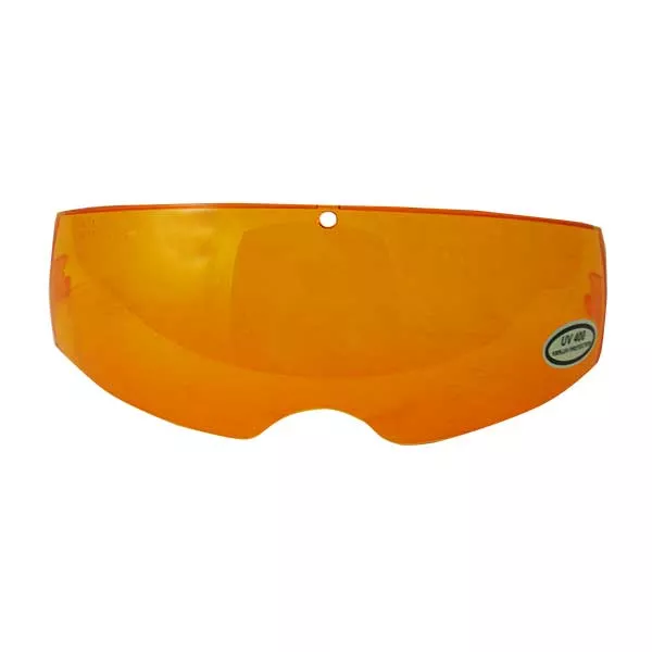 GMax GM54 Helmet Inner Shield